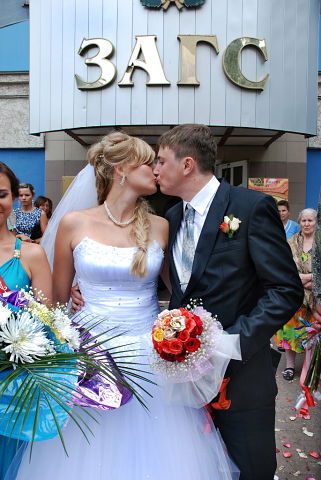 Игорь Иванов