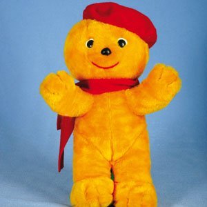 Ирина Чухраева