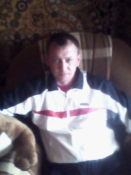 Айрат Садыков