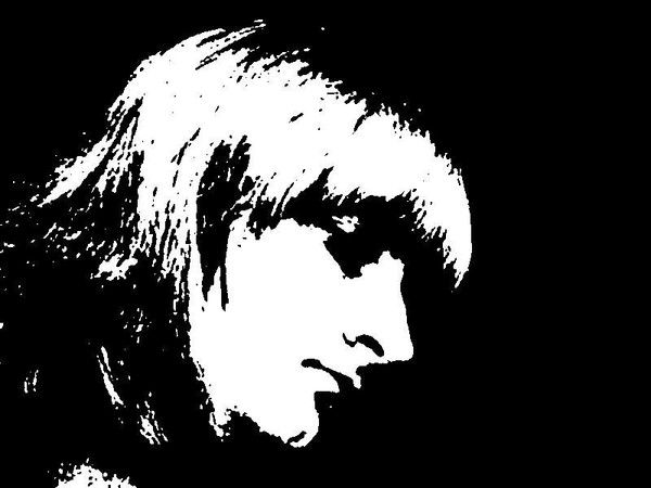 Юлия Афанасьева