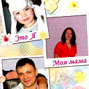 Инесса Федорова
