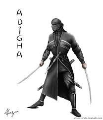 Беканов Мухамед