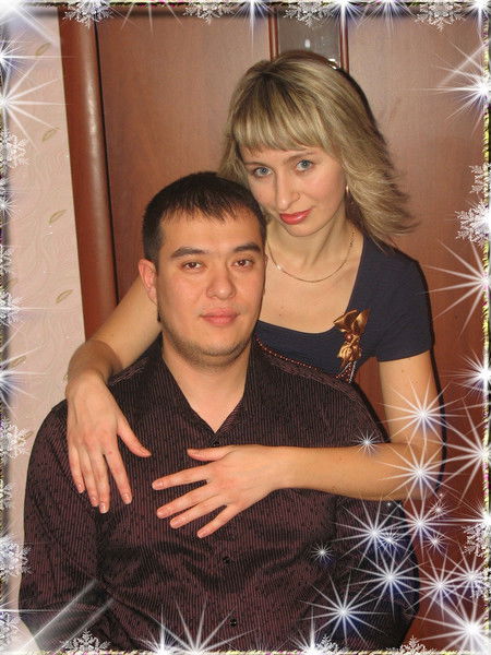 Равшан Махкамов