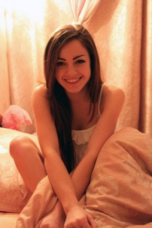 ### Дианочка ###