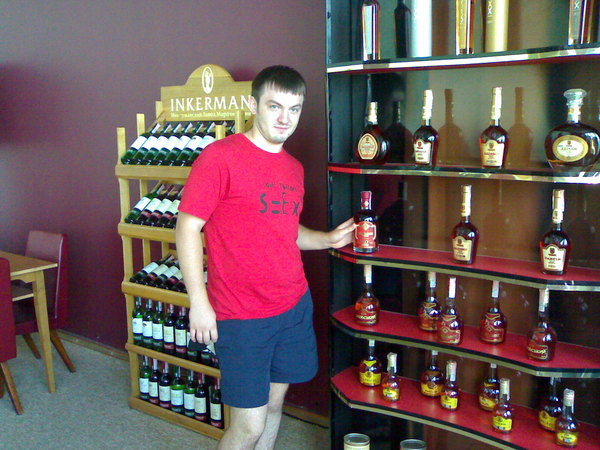 Вардан Сукиасян