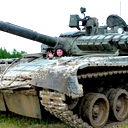 Сергей Поликарпов