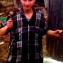 Алексей Колесников