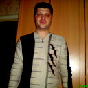 Юрий Нетюнов