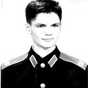 Эдуард Боркут