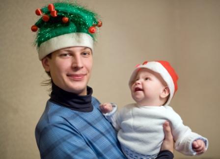 Михаил Владимиров