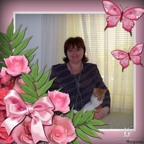 Роза Швец (Юнг)