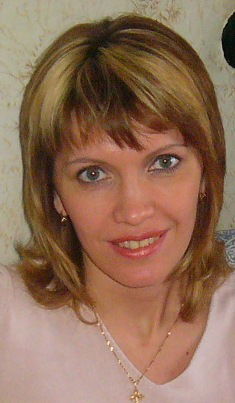 Неизвестно Неизвестно