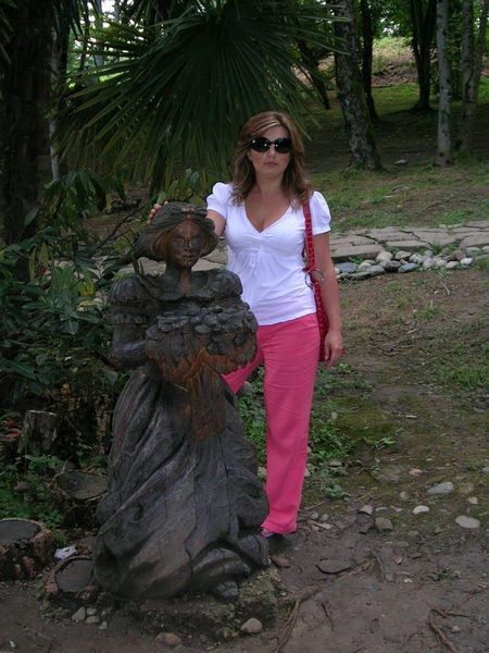 Елена Медведева