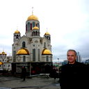 Евгений Хренов