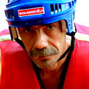 Юрий Ленченков