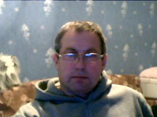 Евгений Граблевский