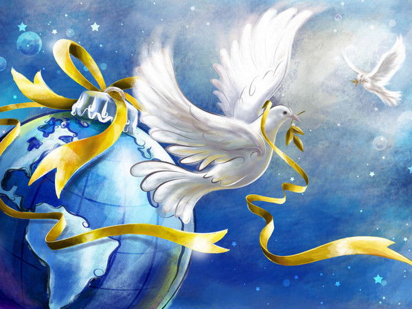 Ирина Семенова