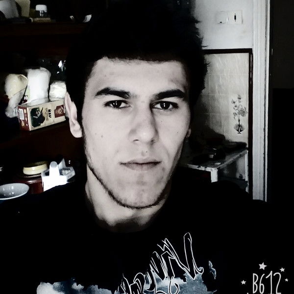 Отобой Отаев