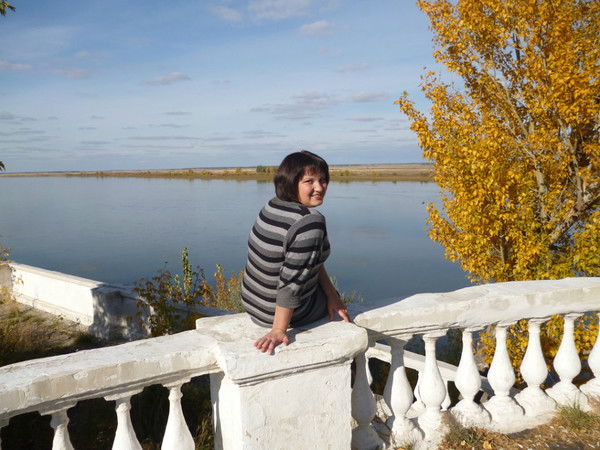 Катюшка ))))))))))