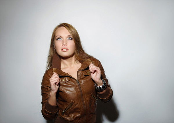 Кристиноч Ка