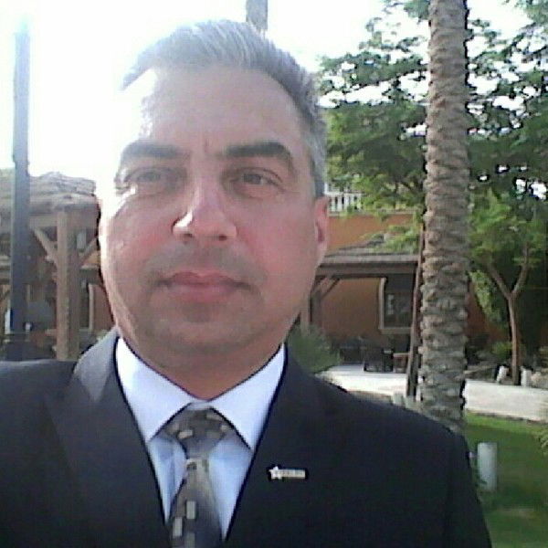 Владимир Будзак