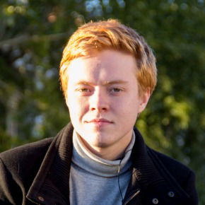 Евгений Голездинов