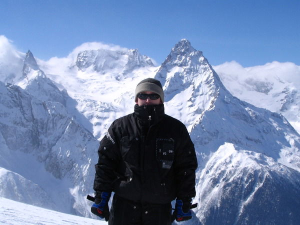 Александр .