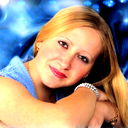 Елена Охримук