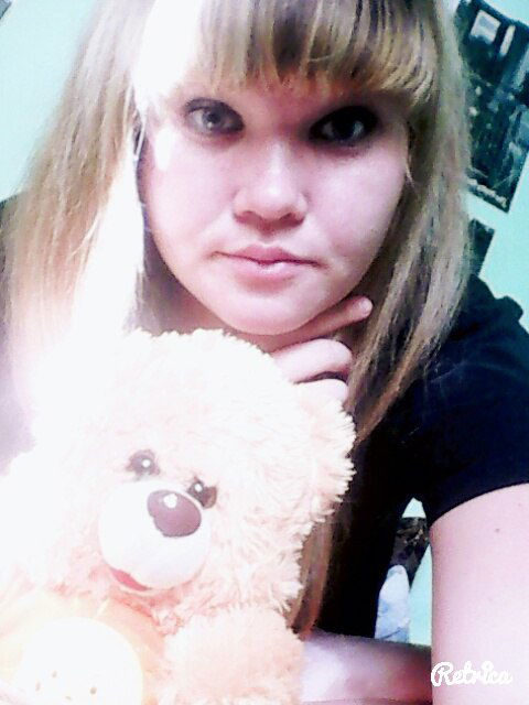 Суртаева Ирина