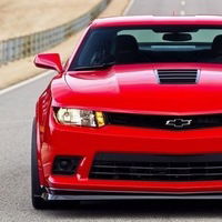 Данил Данилов