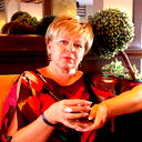 Елена Карасева