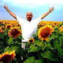 Анатолий Михайлюк