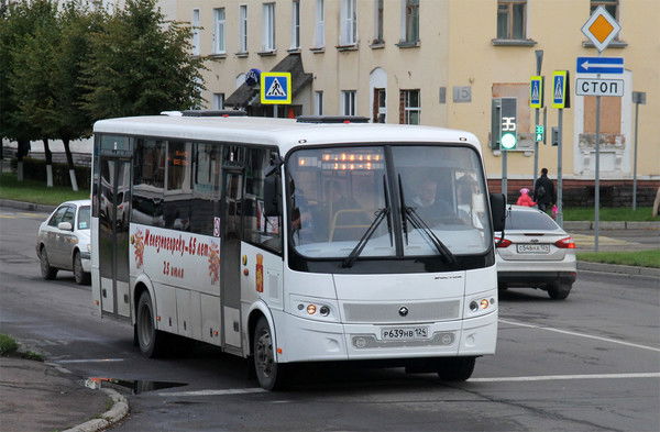 Дмитрий Ефанов