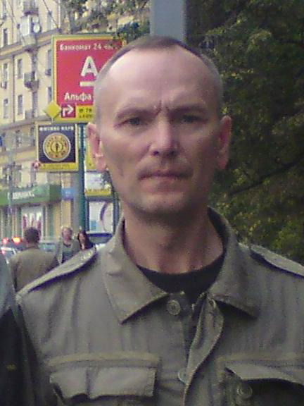 Фарит Латыпов