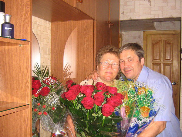 Елена Жеколдина