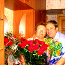 Елена Жеколдина