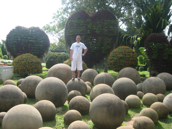 Сергей Осипенко