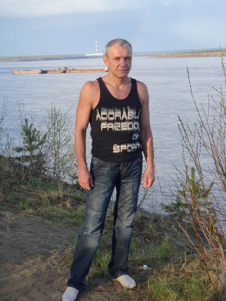 Валерий Шкамплетов