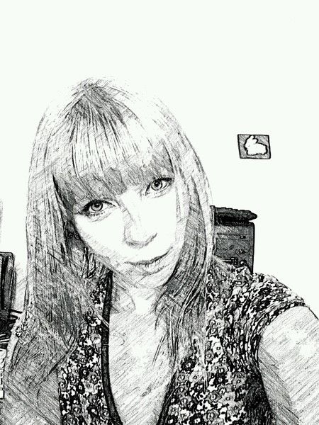 Татьяна Лошманова