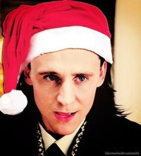 Диего Керри