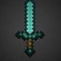 Константин Долгих