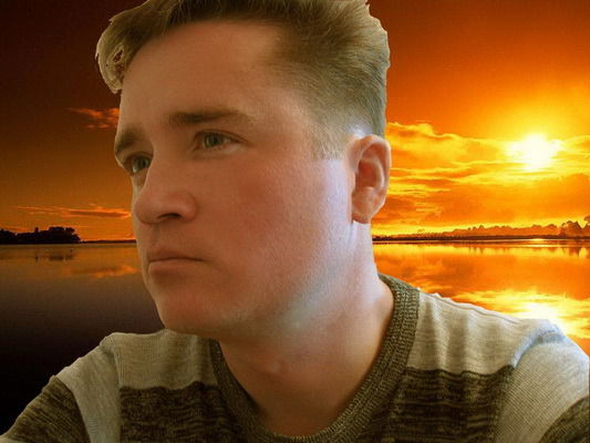 Сергей Шибико