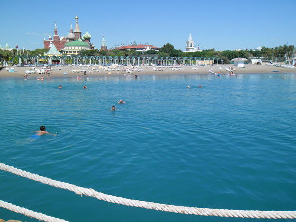 Рауан Абугалиева