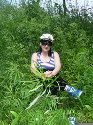 Татьяна Дорошенко ( Вдовина )