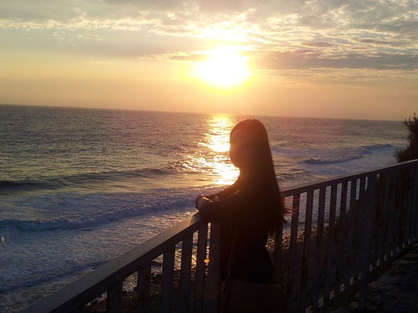 Даниэлла ********