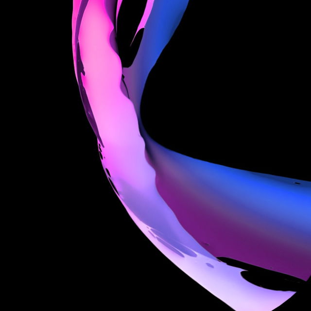 Софья Нетужилова( Сомова)