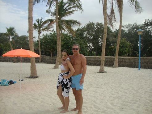 Юрий Газюмов