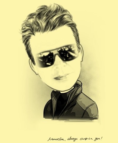 Виталий Смаль