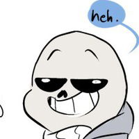 Настя Крестнова