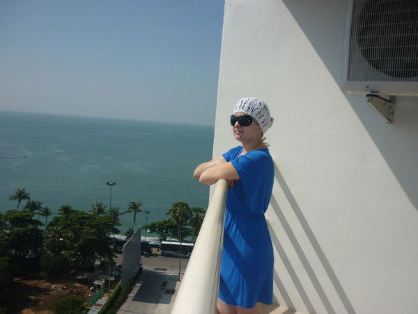 Елена Непершина